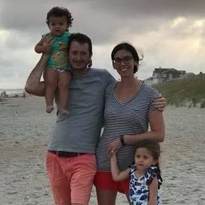 Meet your Posher, Colleen